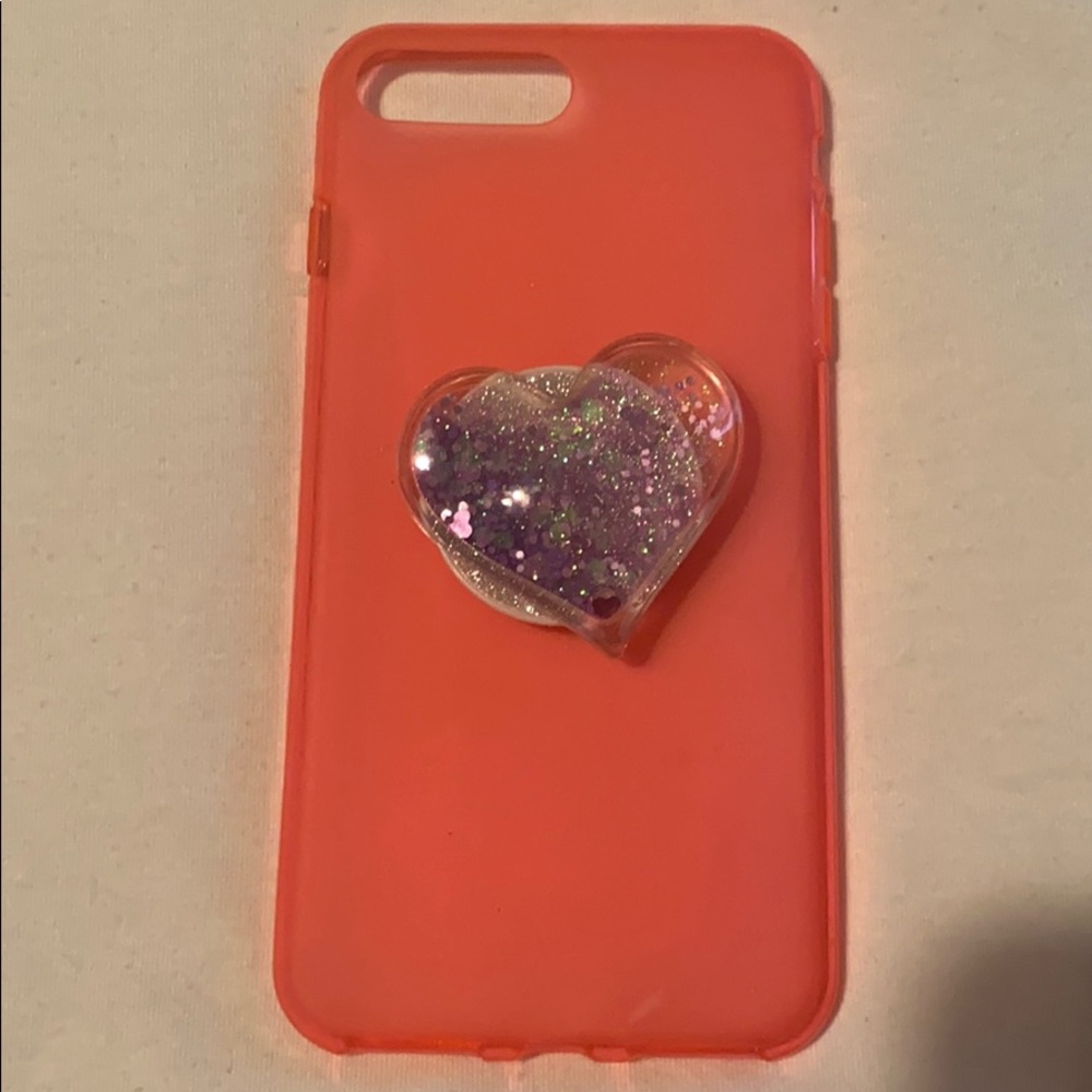 iphone 7plus case
